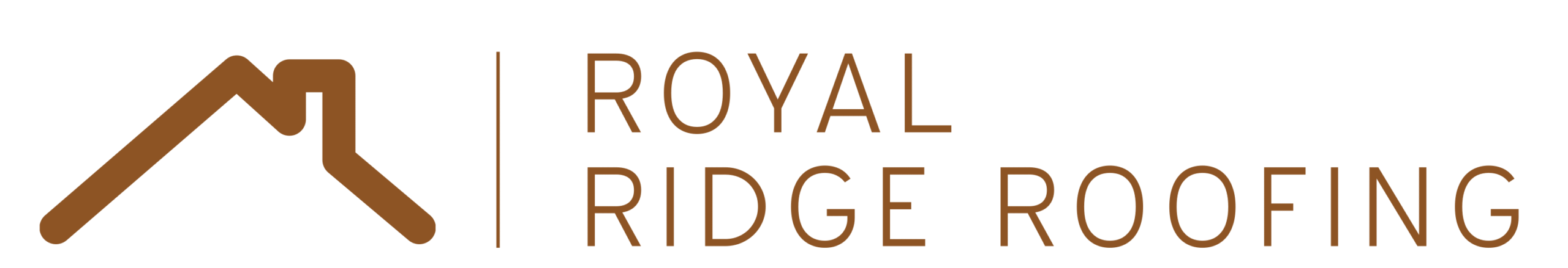 royalridgeroofing